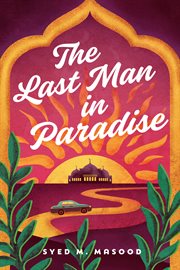 The Last Man in Paradise cover image cdn