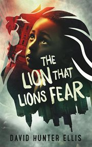 The Lion That Lions Fear cover image cdn