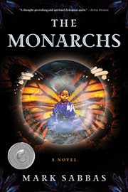 The Monarchs cover image cdn