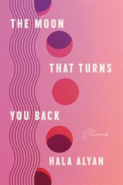 The Moon That Turns You Back cover image cdn