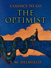 The Optimist cover image cdn
