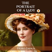 The Portrait of a Lady cover image cdn
