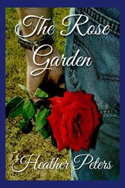 The Rose Garden cover image cdn