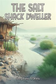The Salt Shack Dweller cover image cdn