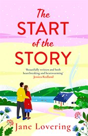 The Start of the Story cover image cdn
