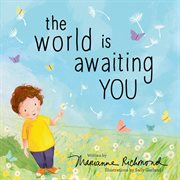 The World Is Awaiting You cover image cdn