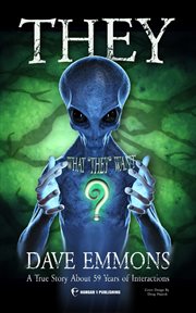 They cover image cdn