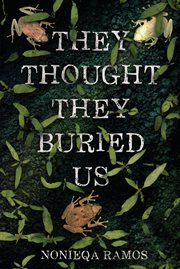 They Thought They Buried Us cover image cdn