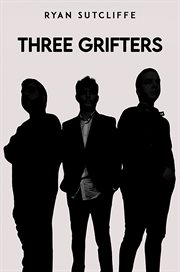 Three Grifters cover image cdn