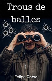 Trous de balles cover image cdn