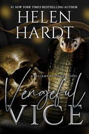 Vengeful Vice cover image cdn