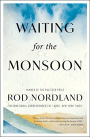 Waiting for the Monsoon cover image cdn
