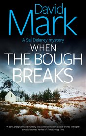 When the Bough Breaks cover image cdn
