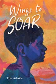 Wings to Soar cover image cdn