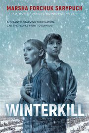 Winterkill cover image cdn