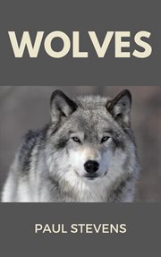 Wolves cover image cdn