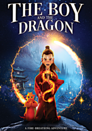 The boy and the dragon cover image cdn