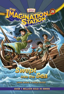 Swept into the sea  cover image cdn