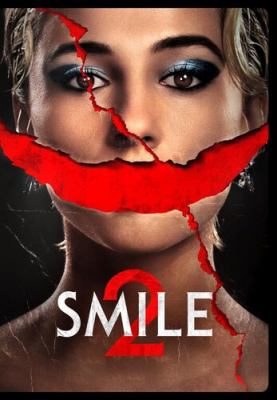 Smile 2 cover image cdn