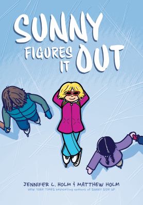 Sunny figures it out  cover image cdn