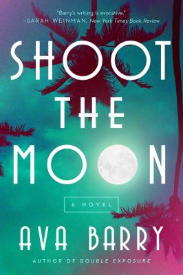 Shoot the moon  cover image cdn