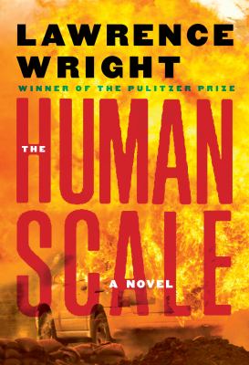 The human scale  cover image cdn
