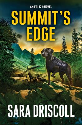 Summit's edge  cover image cdn