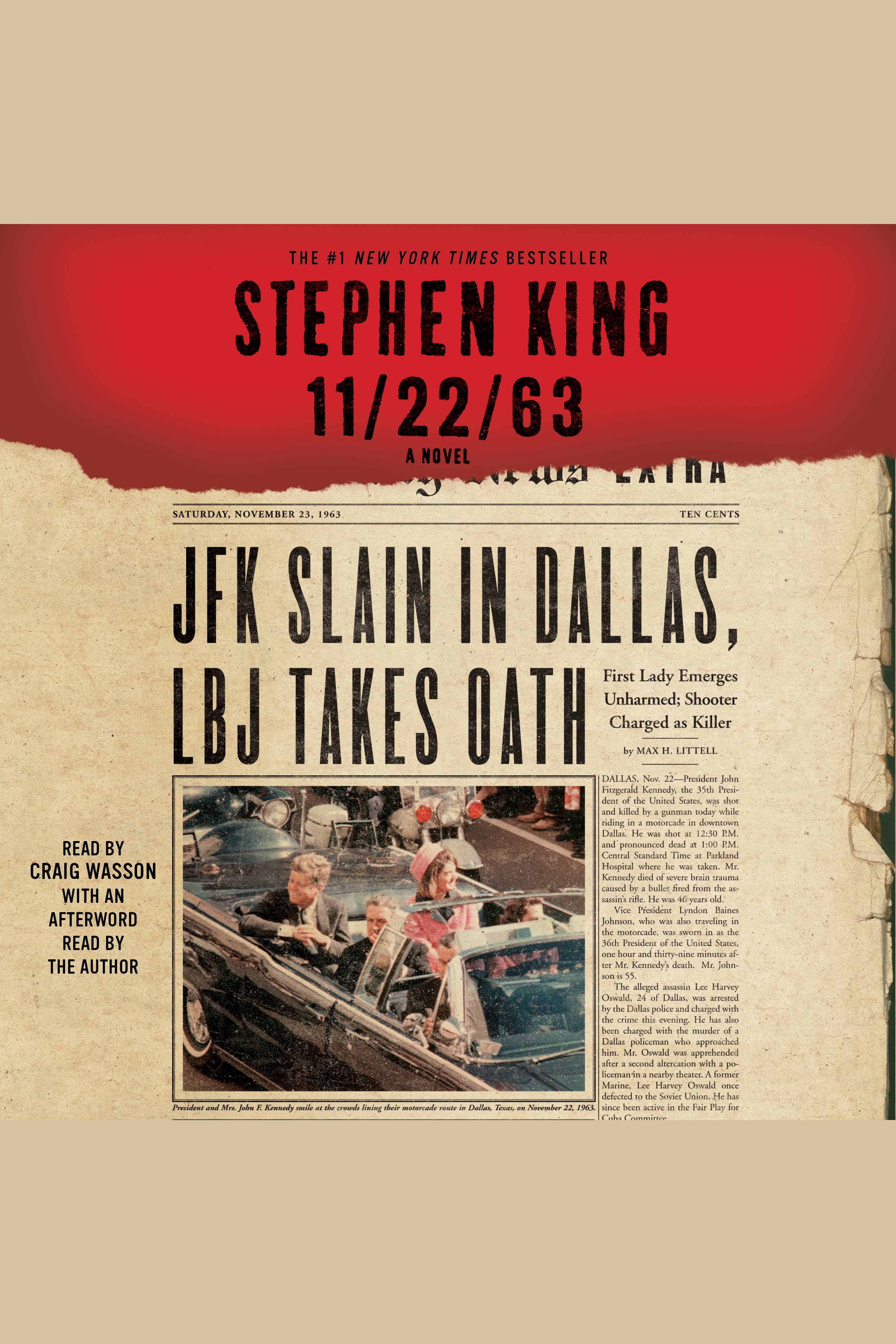 11/22/63 cover image cdn