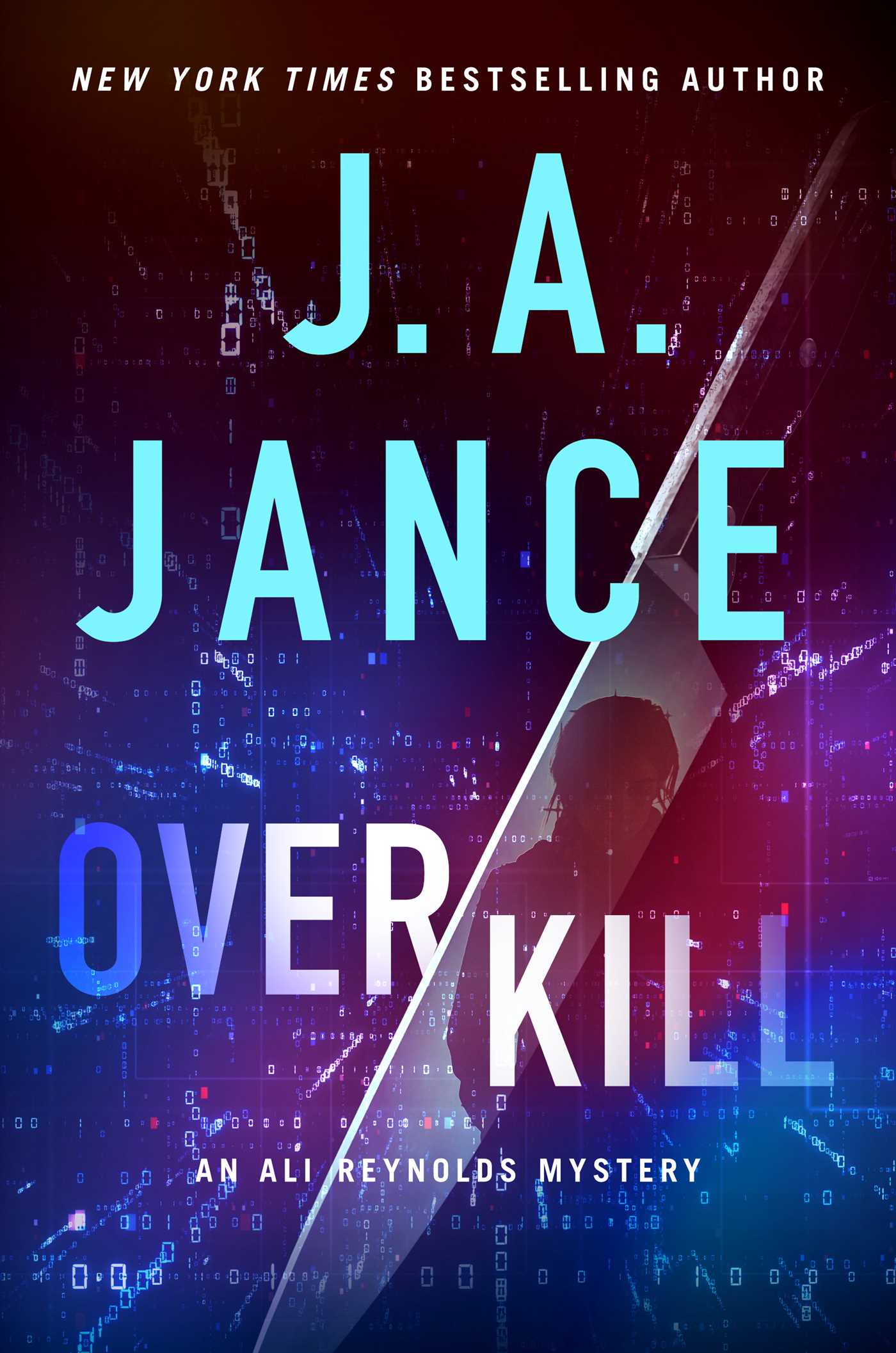 OverKill cover image cdn