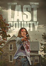 Last county cover image cdn