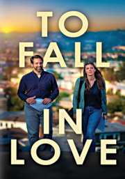 To fall in love cover image cdn