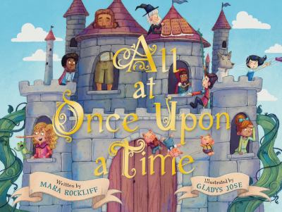 All at once upon a time  cover image cdn
