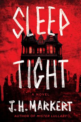 Sleep tight  cover image cdn