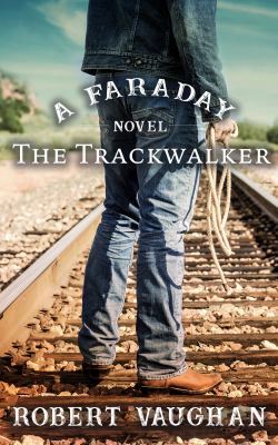 The trackwalker cover image cdn