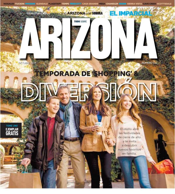 Arizona cover image cdn