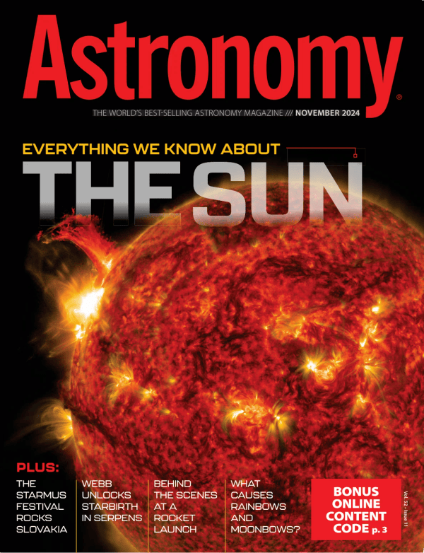 Astronomy cover image cdn