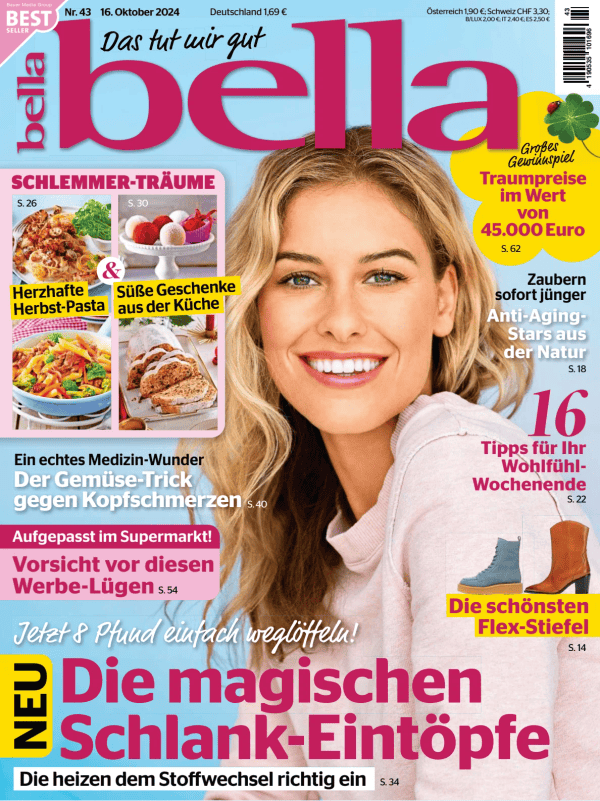 Bella cover image cdn