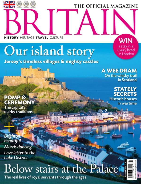 Britain cover image cdn