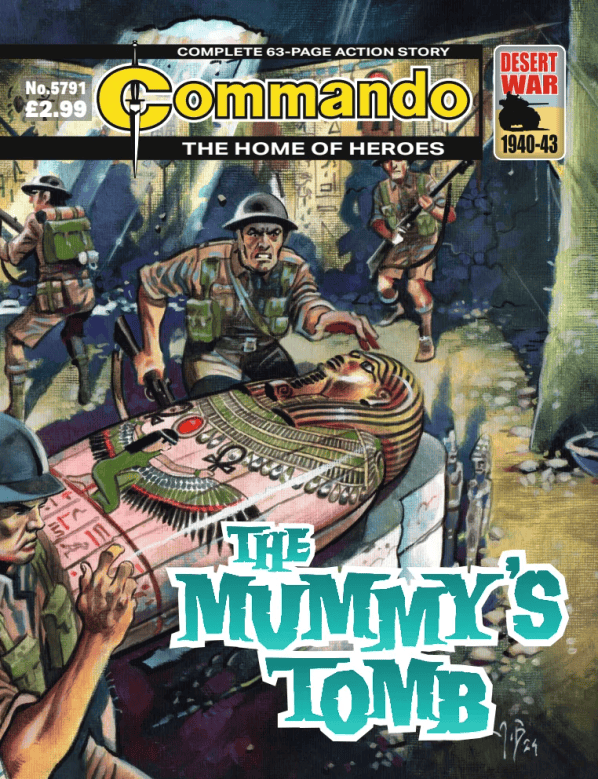 Commando cover image cdn