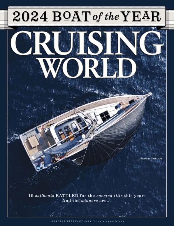 Cruising World cover image cdn