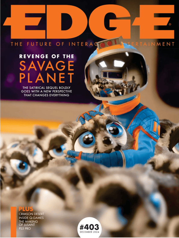 EDGE cover image cdn