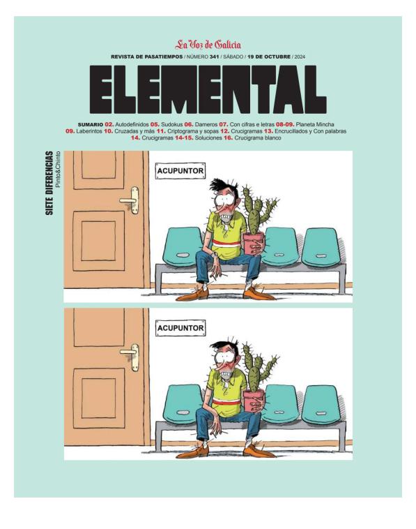 Elemental cover image cdn