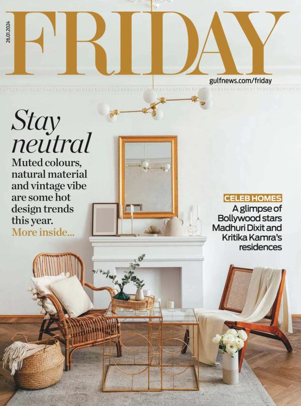 Friday cover image cdn