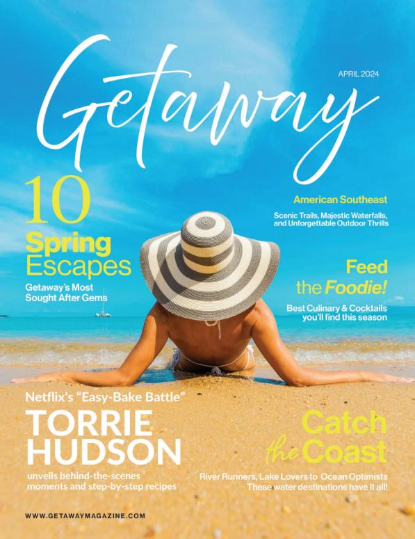 Getaway cover image cdn