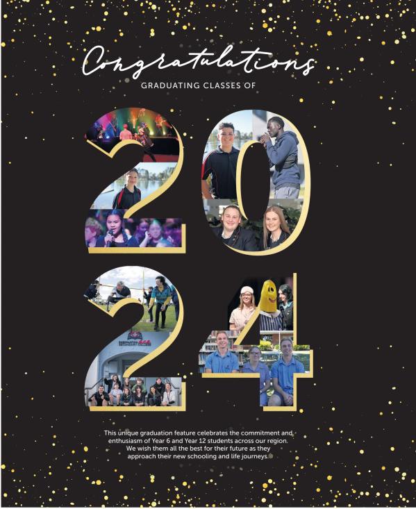 Graduation cover image cdn