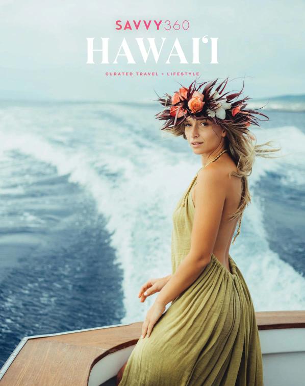 Hawaii cover image cdn