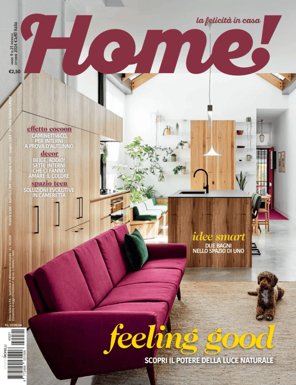 Home! cover image cdn