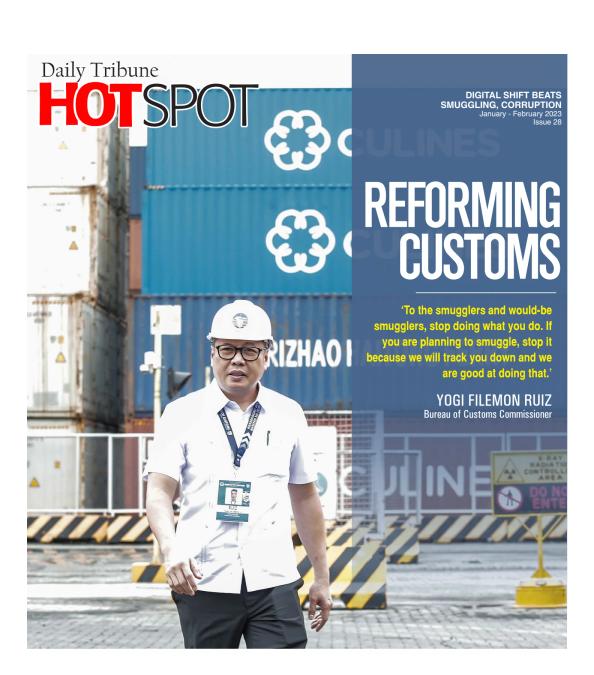 HotSpot cover image cdn