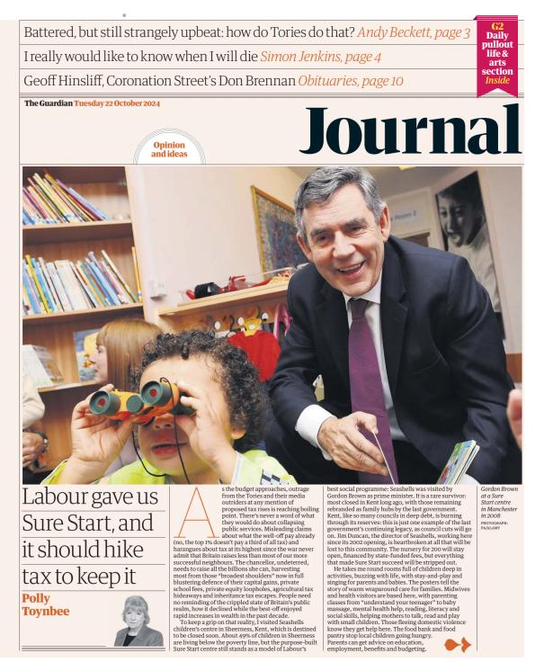 Journal cover image cdn