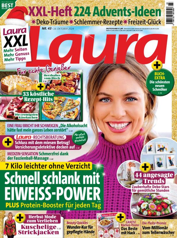 Laura cover image cdn
